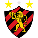 Эмблема Sport Recife
