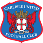 Эмблема Carlisle