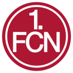 Эмблема FC Nurnberg