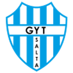 Эмблема Gimnasia Y Tiro