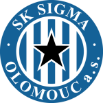 Эмблема Sigma Olomouc