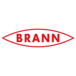 Эмблема Brann