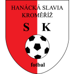 Эмблема Hanácká